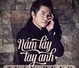 Nắm Lấy Tay Anh Remix